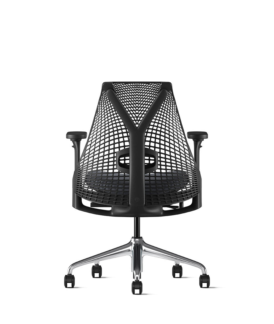 Sayl Office Chair