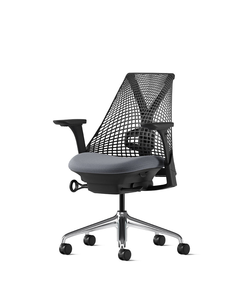 Sayl Office Chair