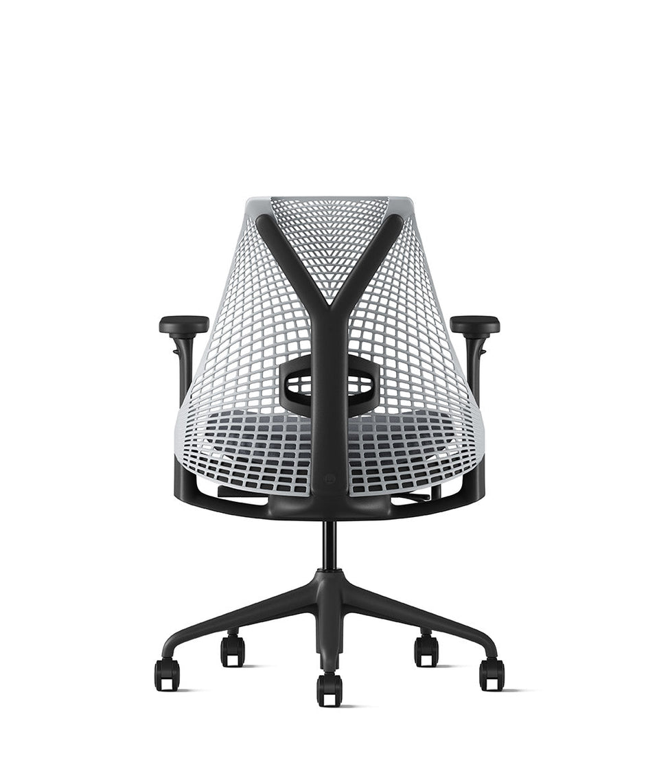 Sayl Office Chair