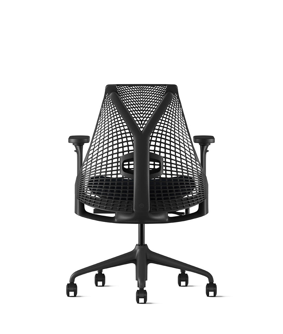 Sayl Office Chair