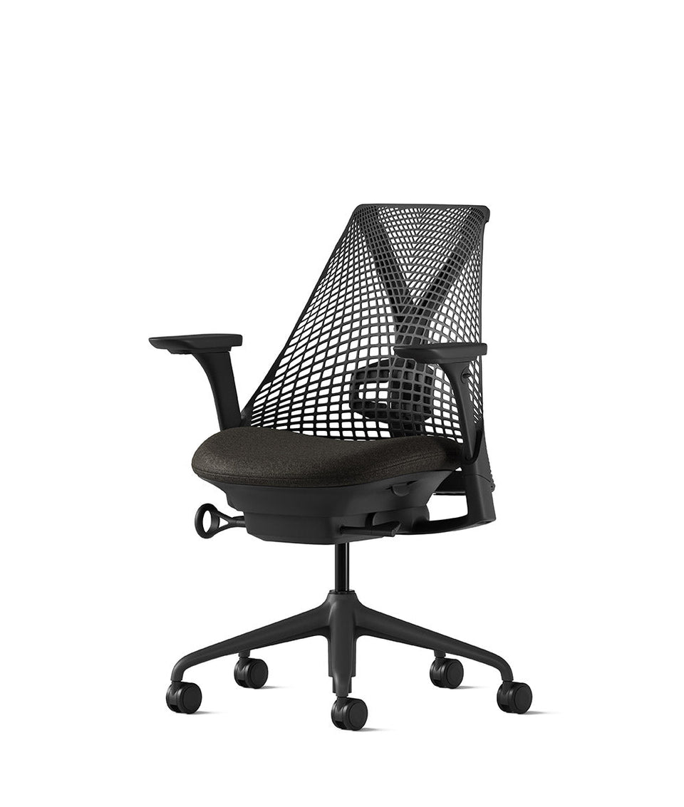 Sayl Office Chair