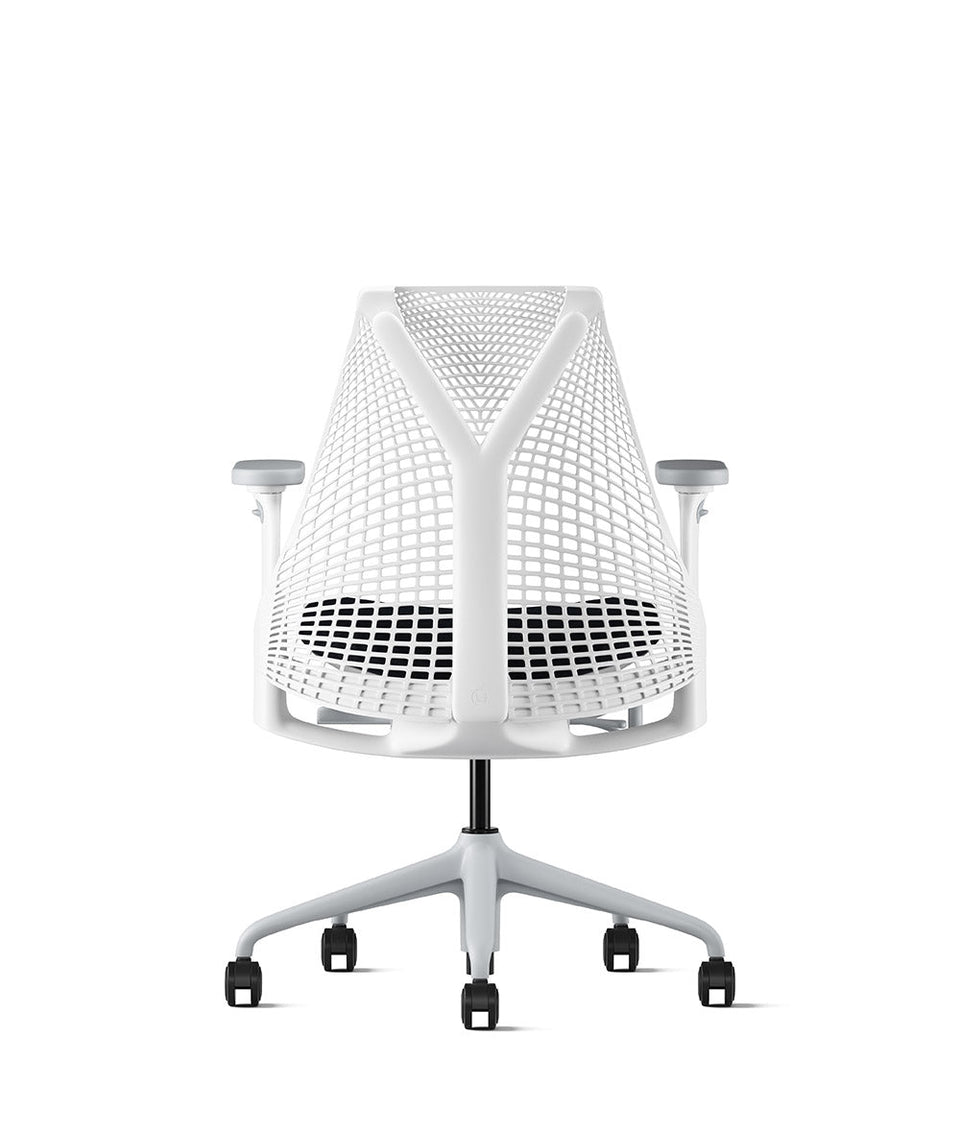 Sayl Office Chair