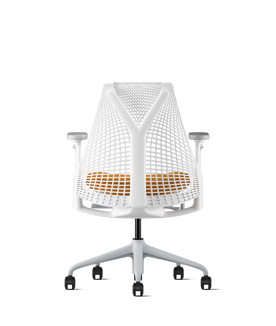 Sayl Office Chair
