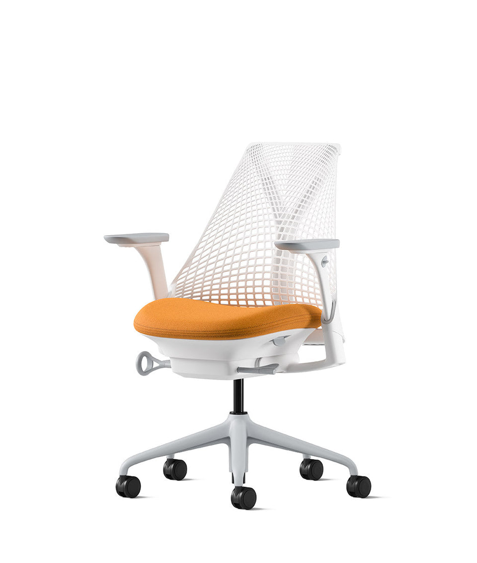 Sayl Office Chair