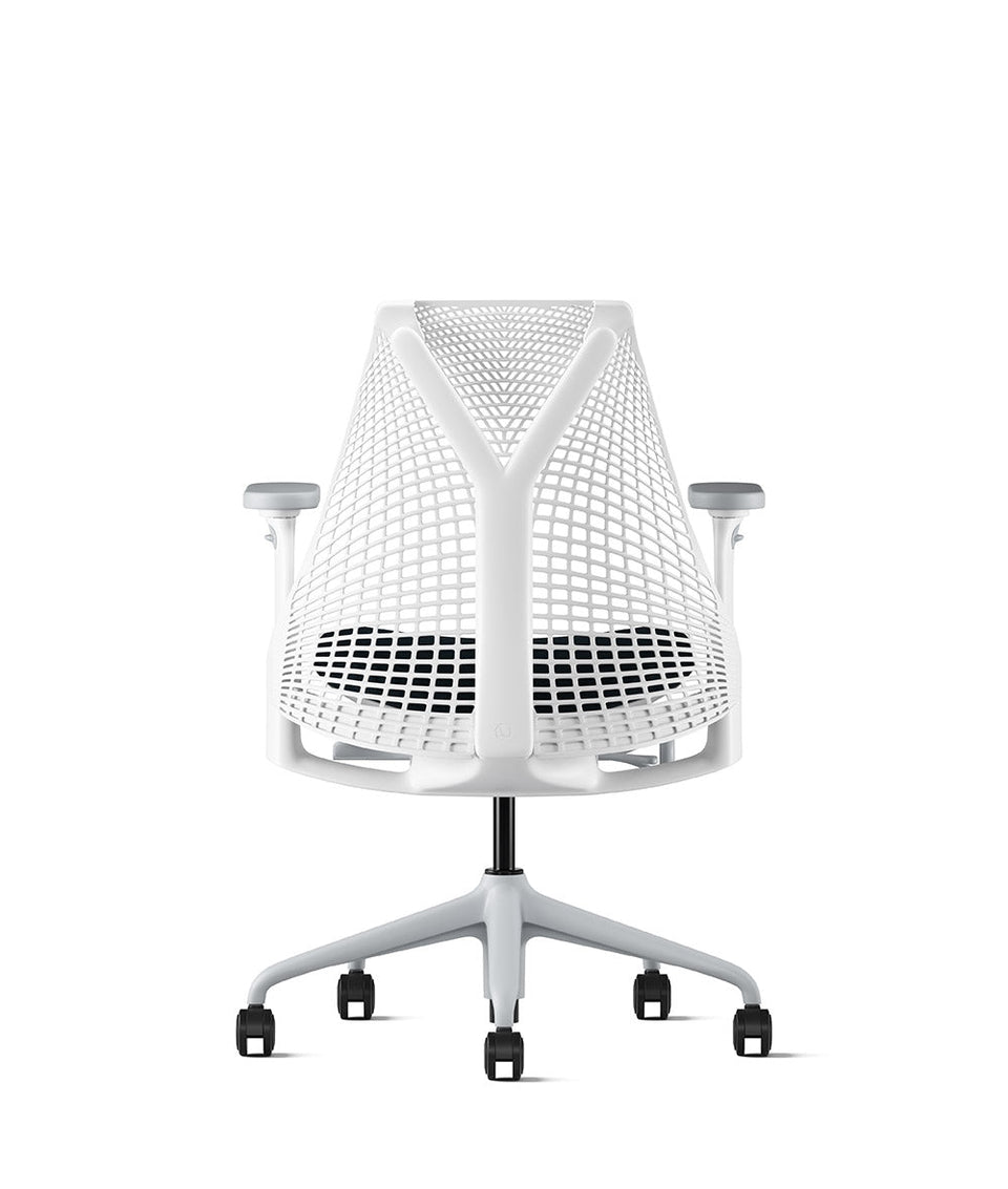 Sayl Office Chair