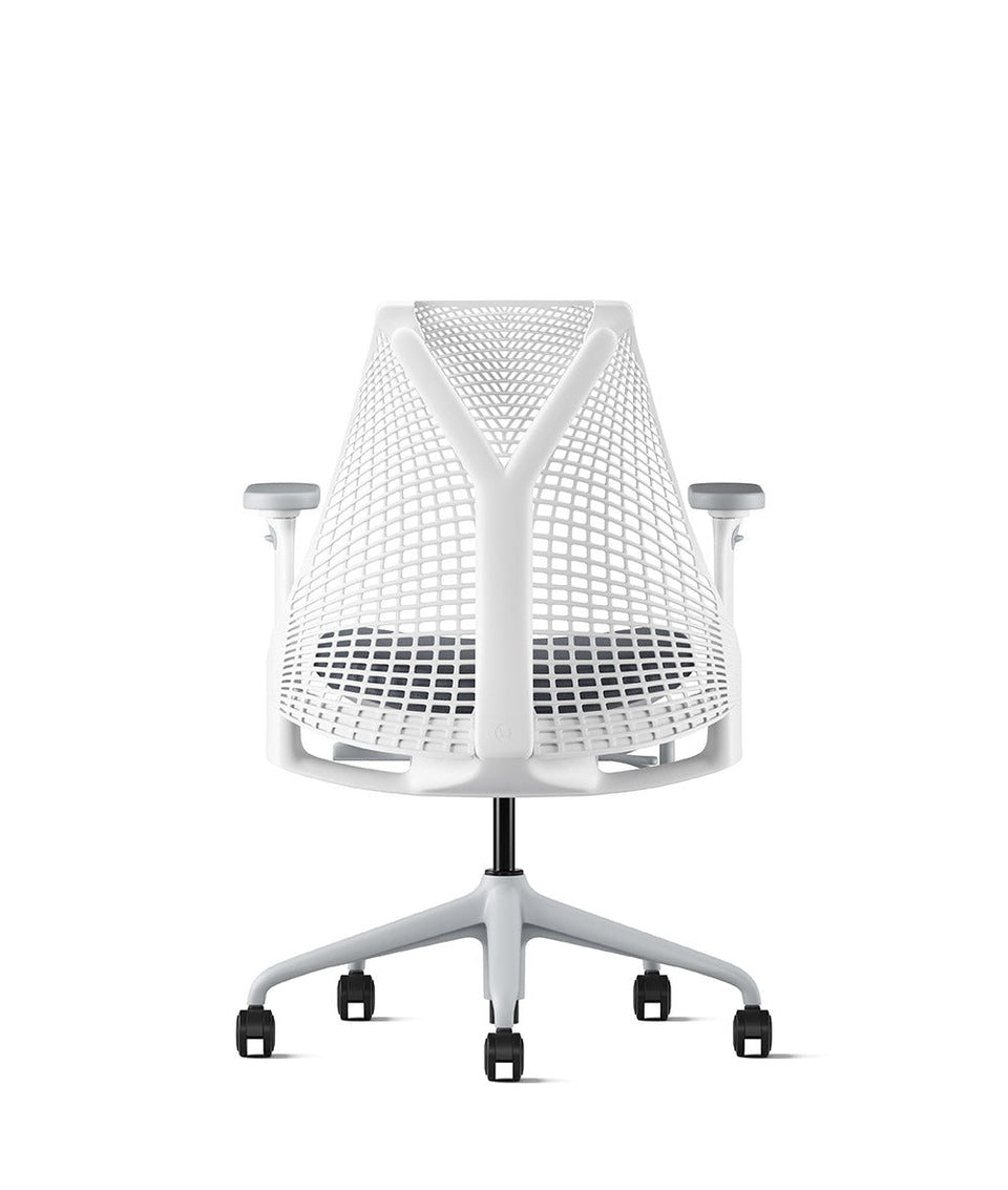 Sayl Office Chair