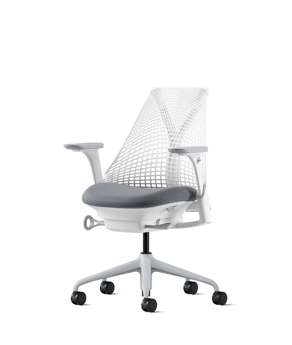 Sayl Office Chair