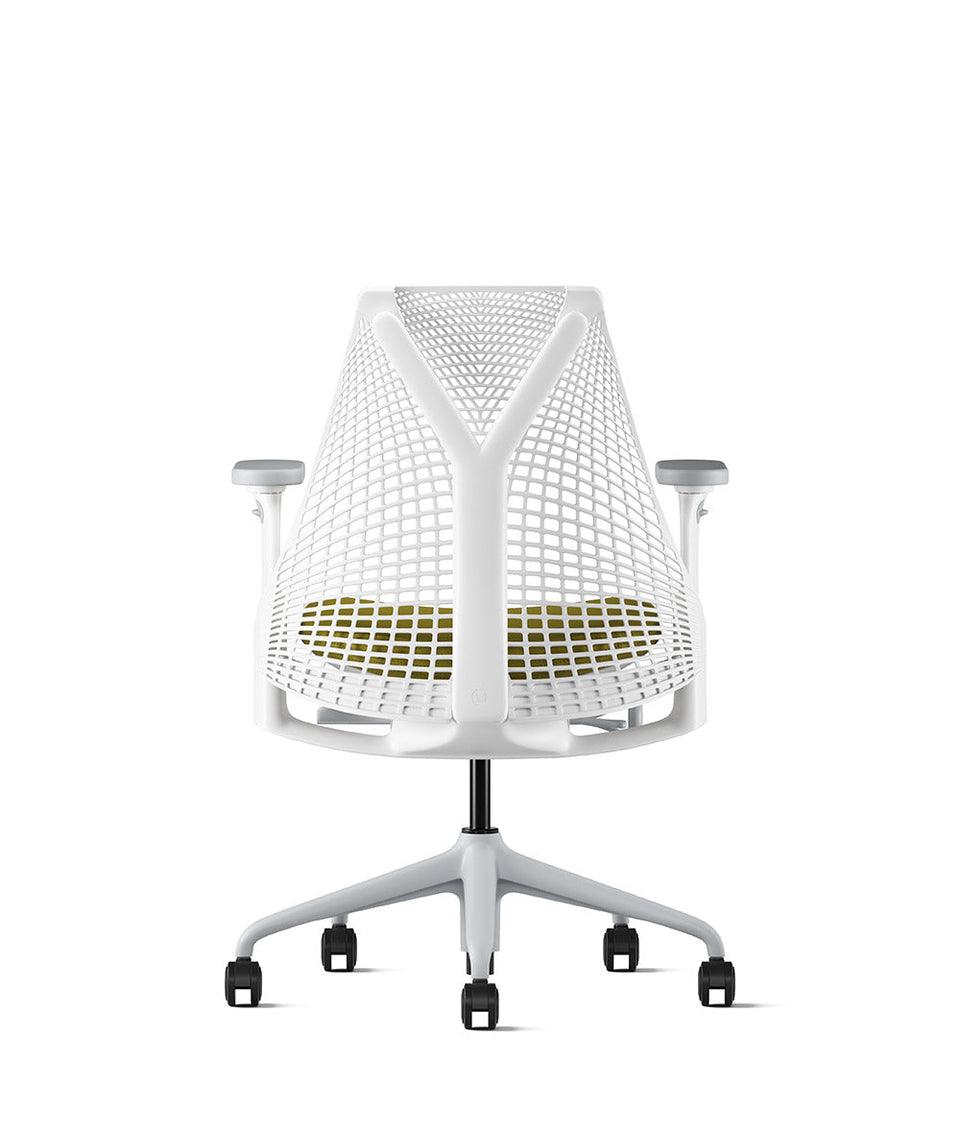 Sayl Office Chair
