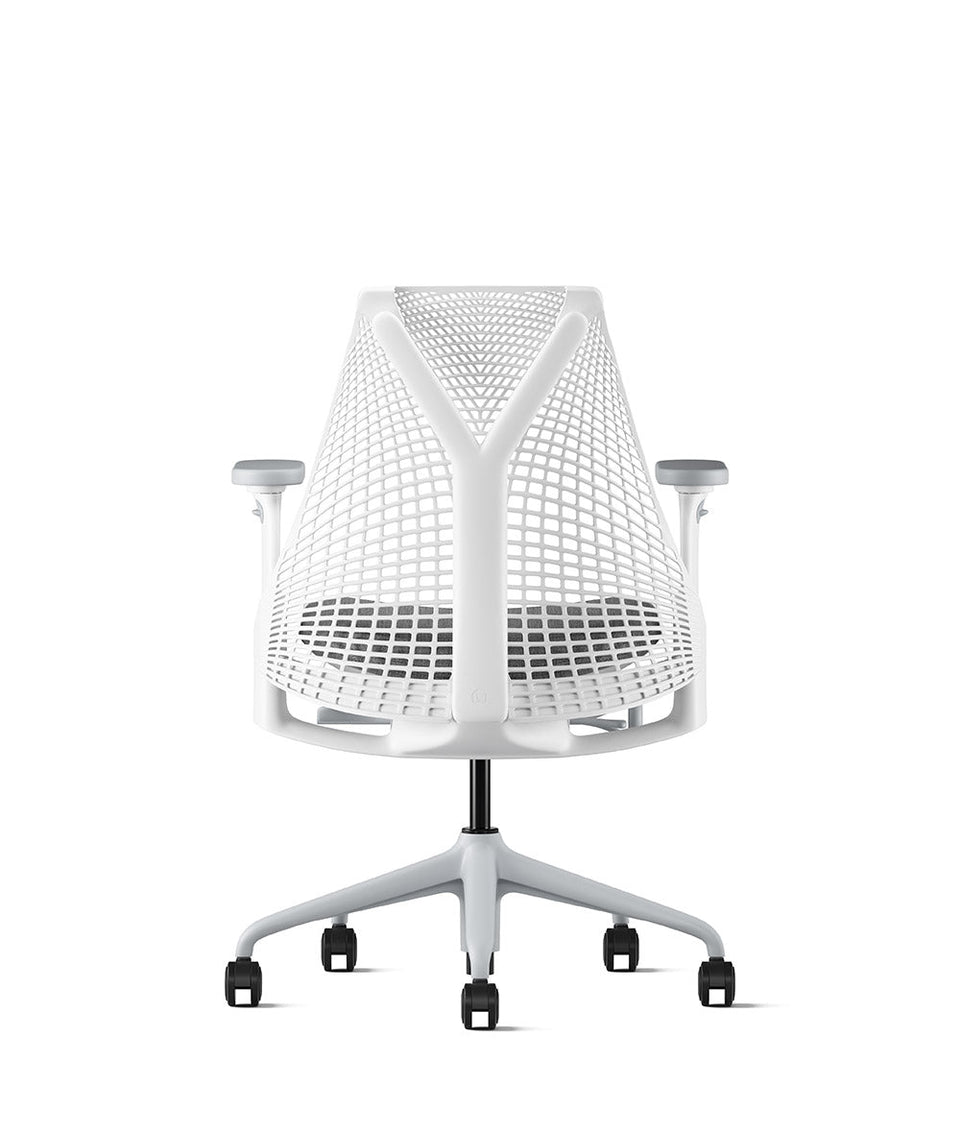 Sayl Office Chair