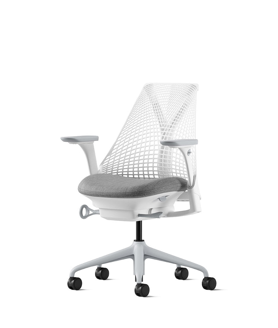 Sayl Office Chair