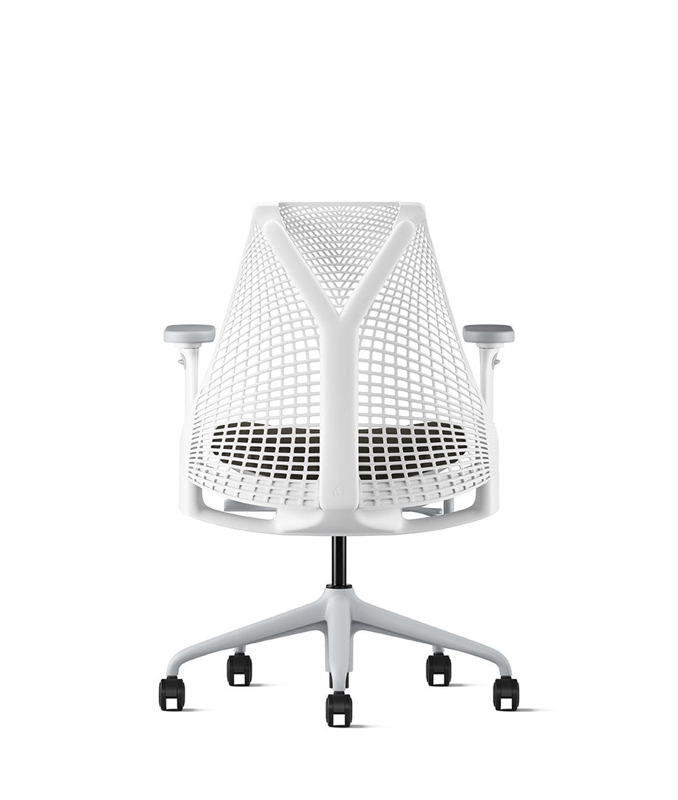 Sayl Office Chair