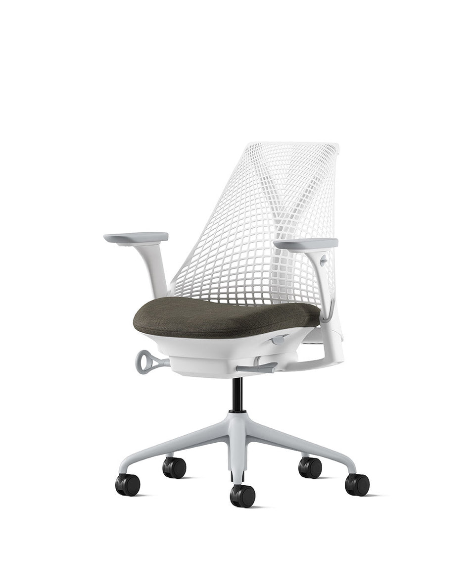Sayl Office Chair