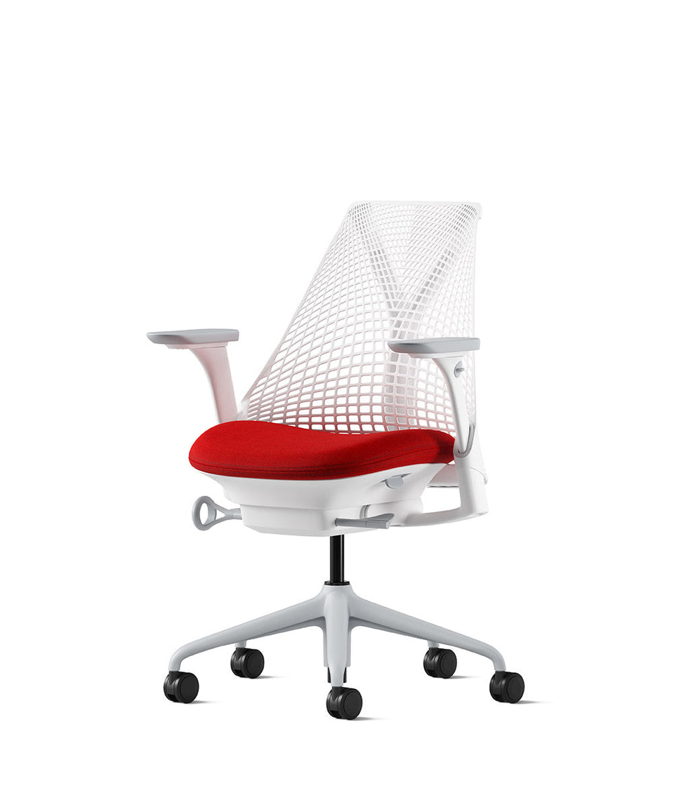 Sayl Office Chair
