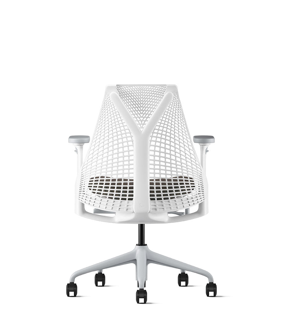 Sayl Office Chair