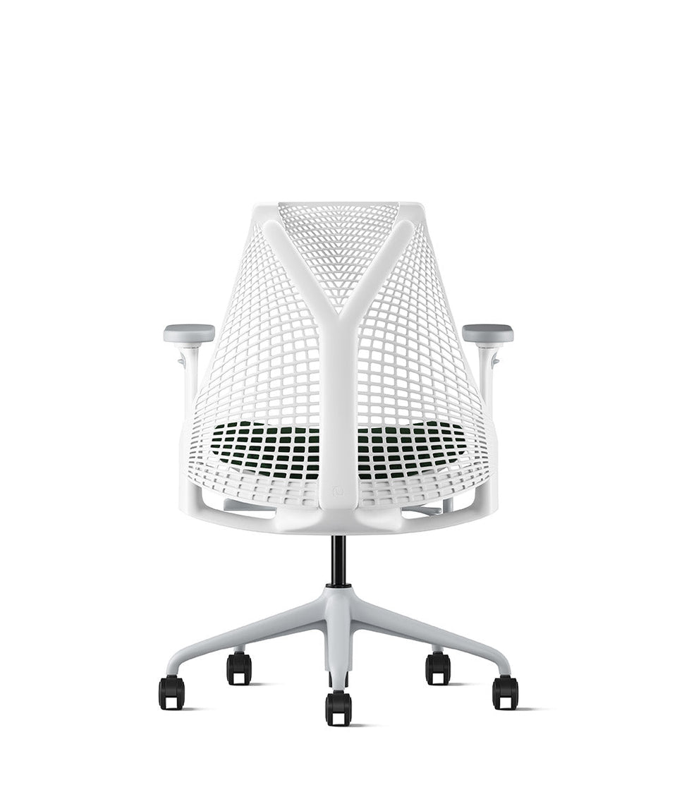 Sayl Office Chair