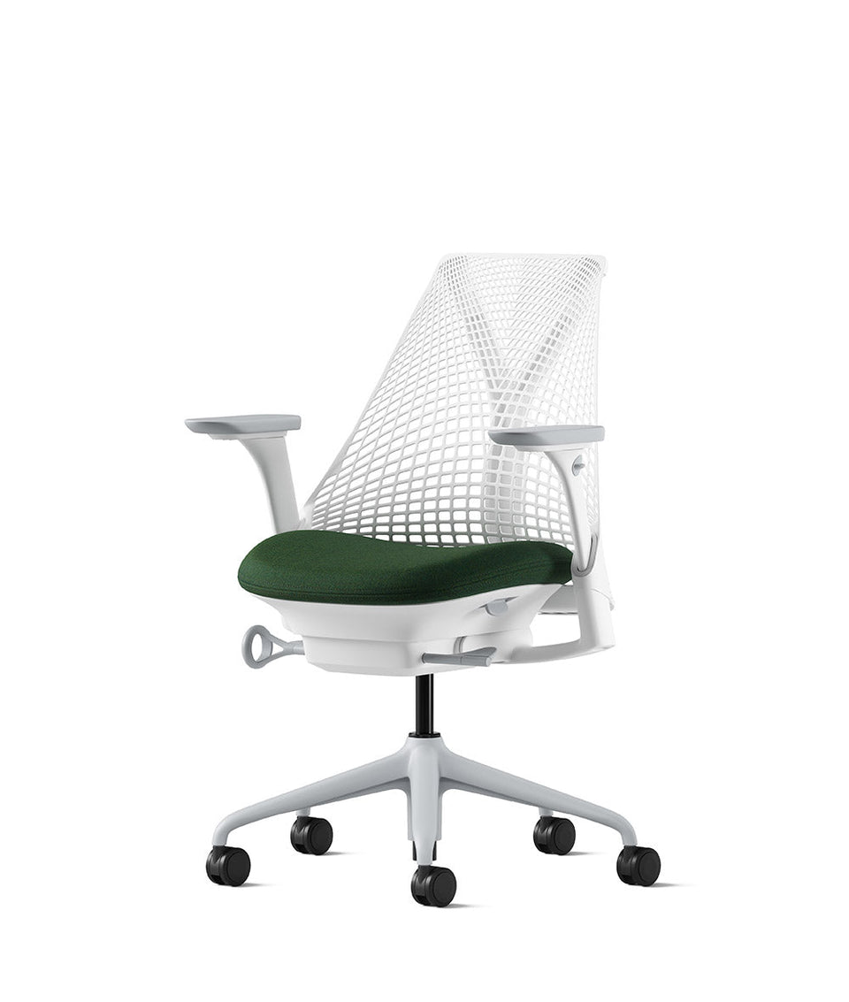 Sayl Office Chair