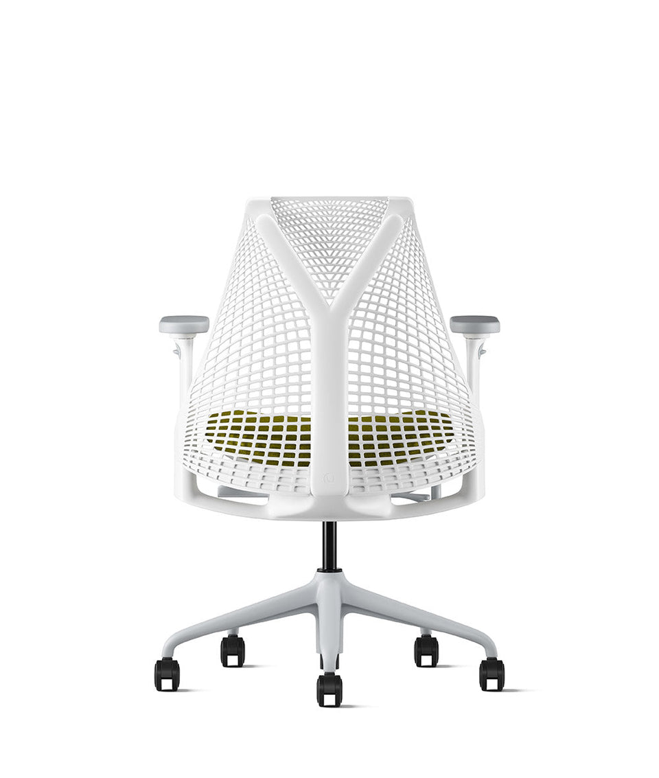 Sayl Office Chair