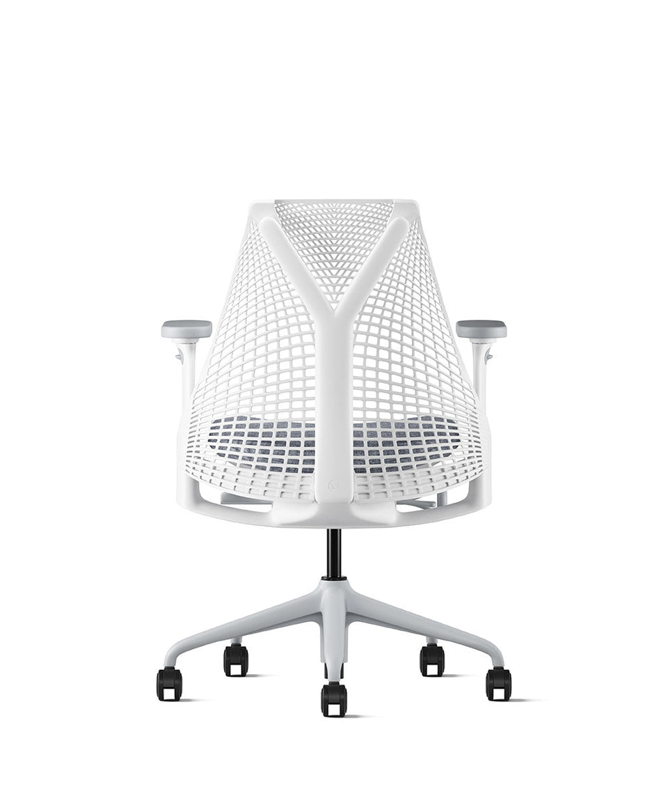 Sayl Office Chair