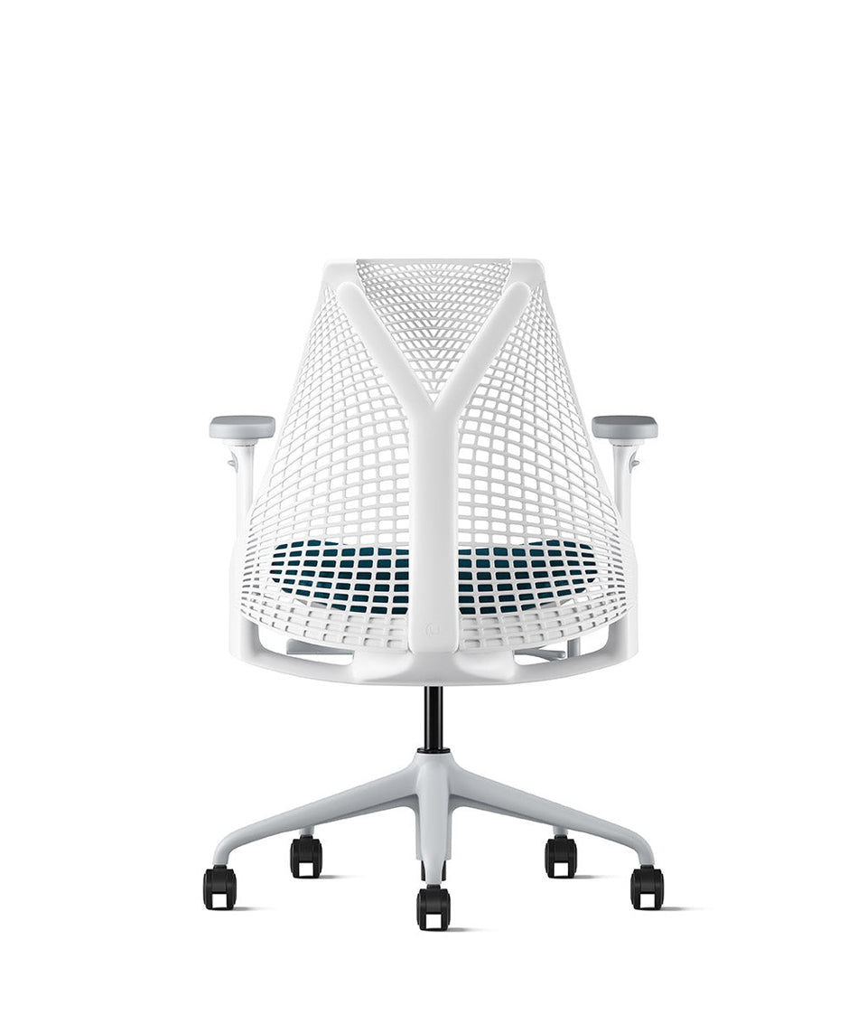 Sayl Office Chair