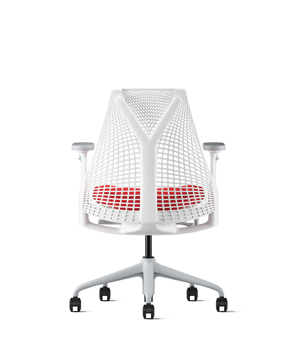 Sayl Office Chair