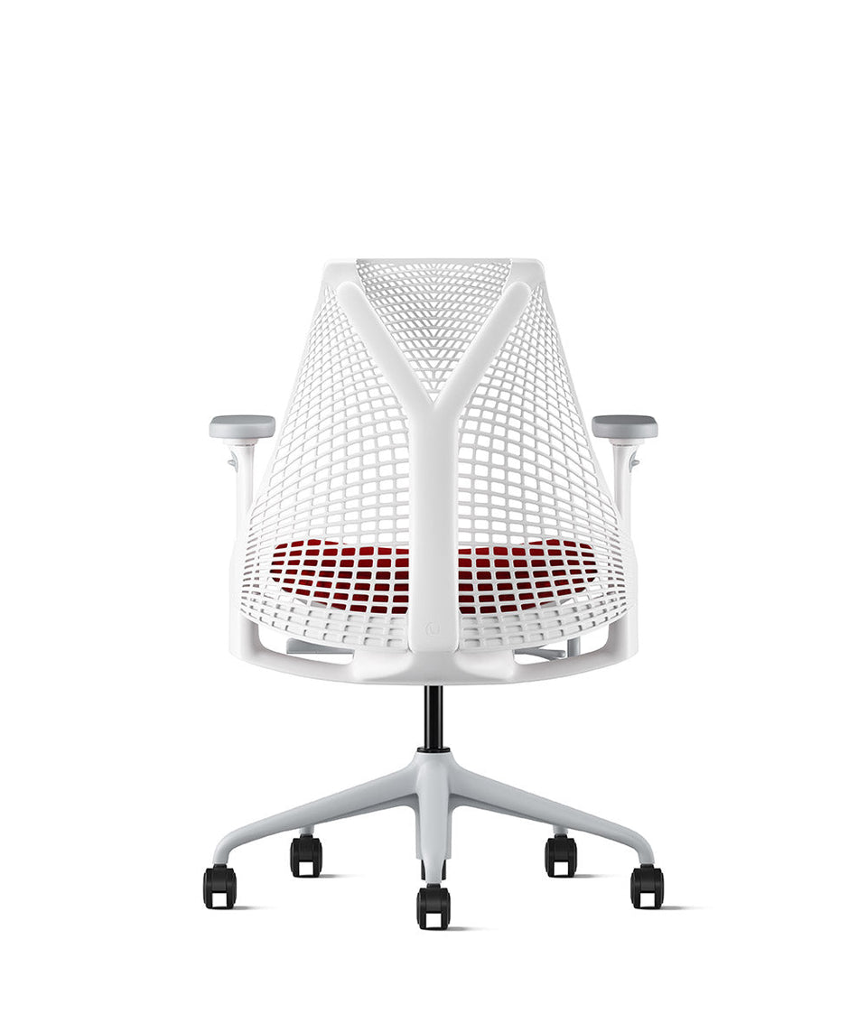 Sayl Office Chair