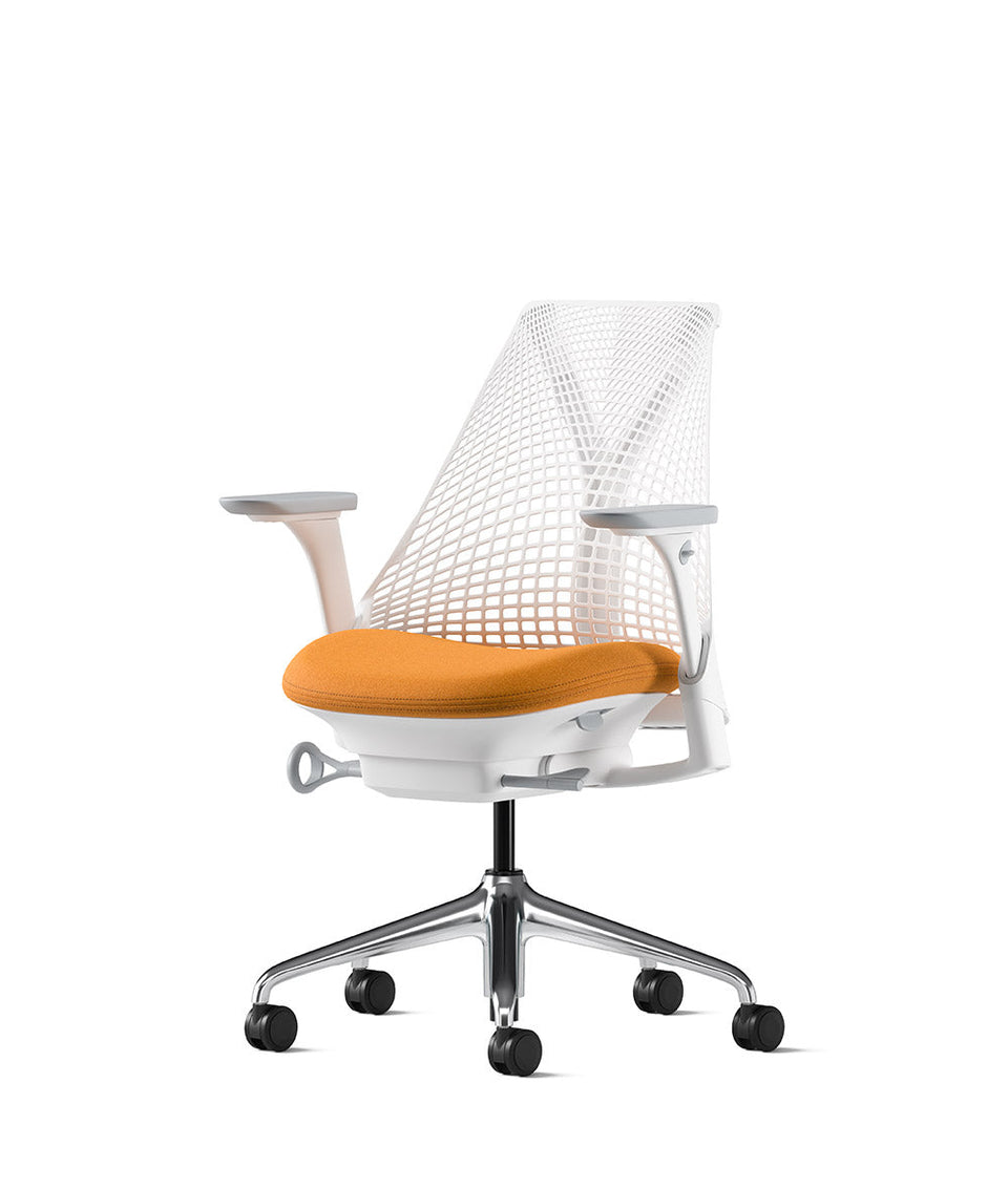 Sayl Office Chair