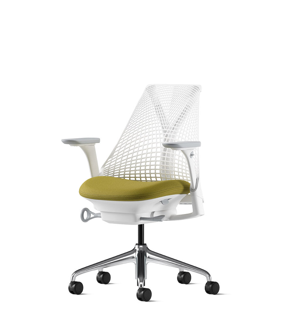 Sayl Office Chair