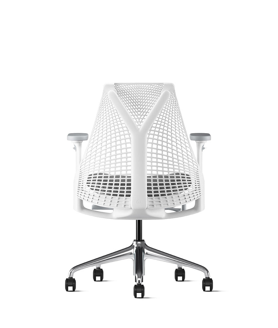 Sayl Office Chair