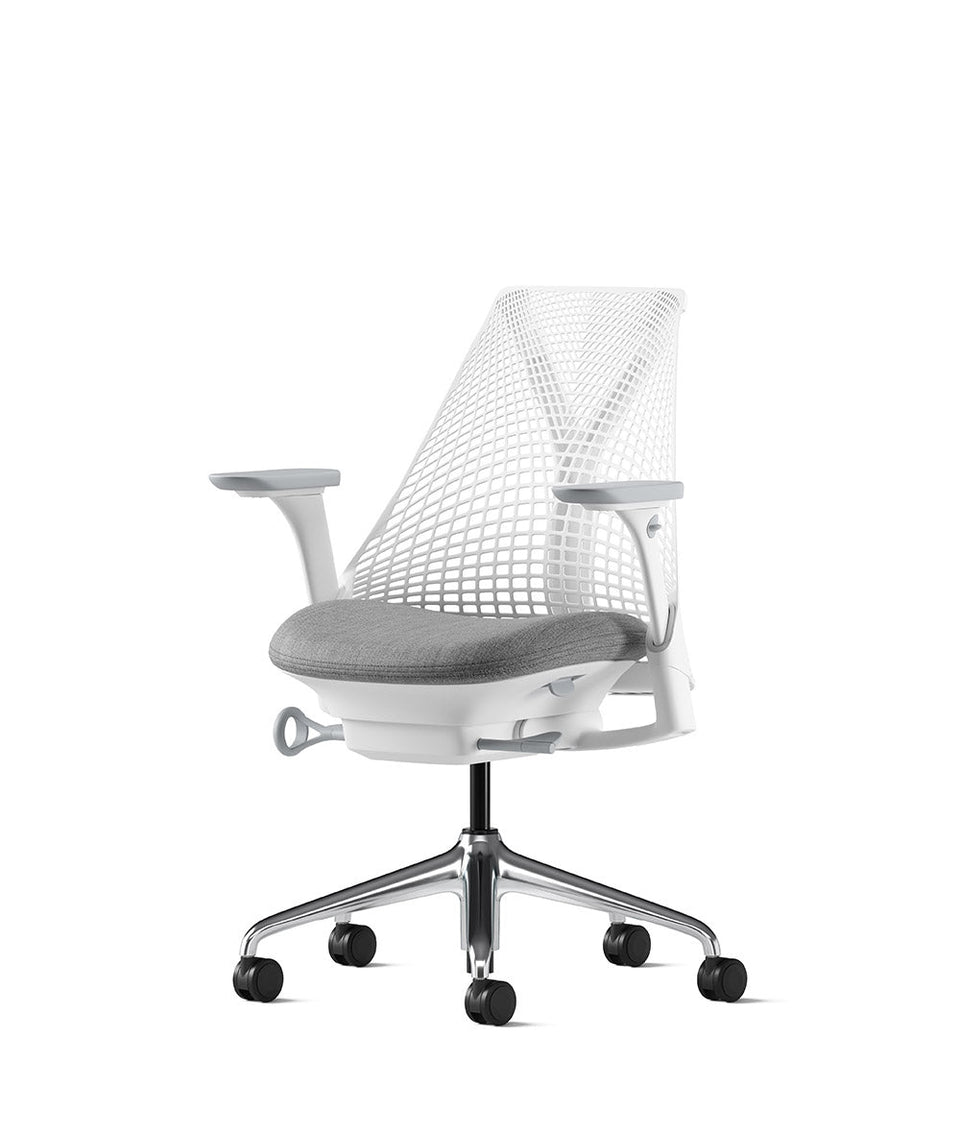 Sayl Office Chair