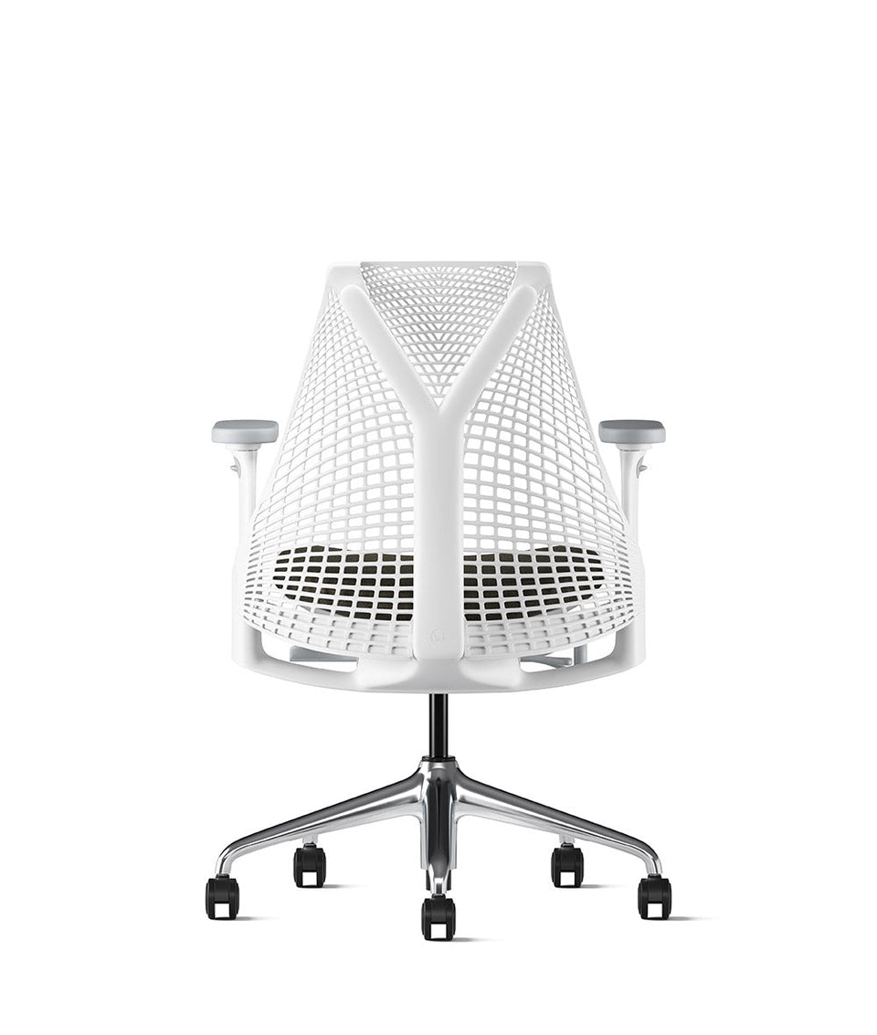 Sayl Office Chair