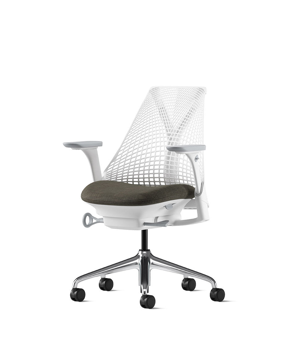 Sayl Office Chair