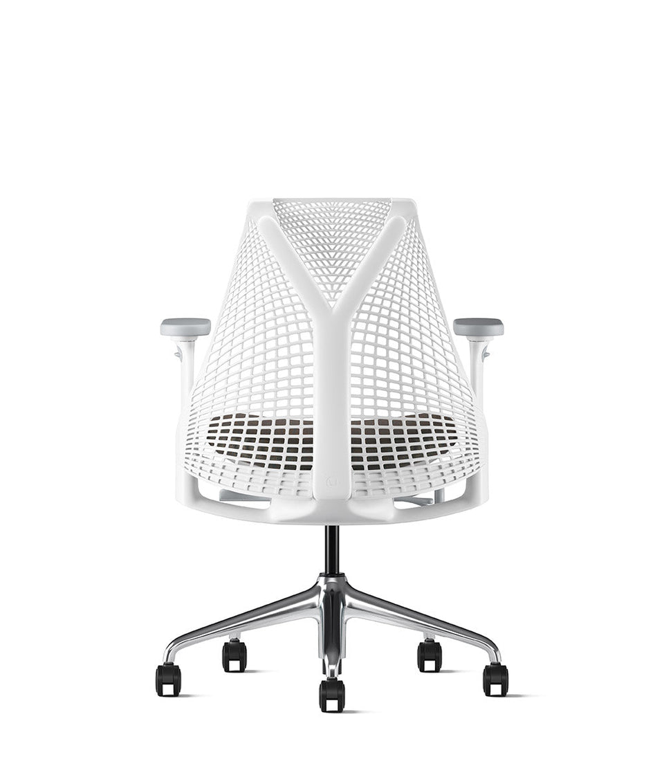 Sayl Office Chair