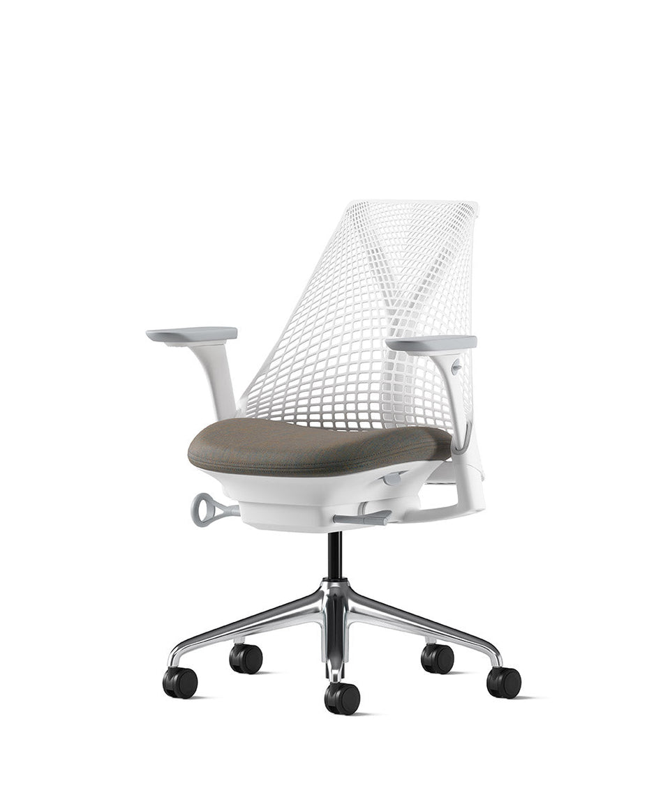 Sayl Office Chair