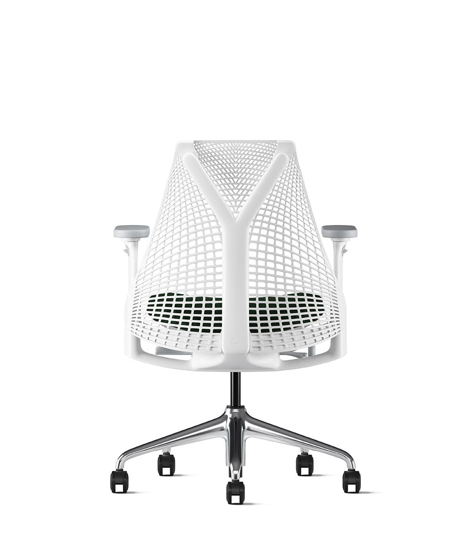 Sayl Office Chair