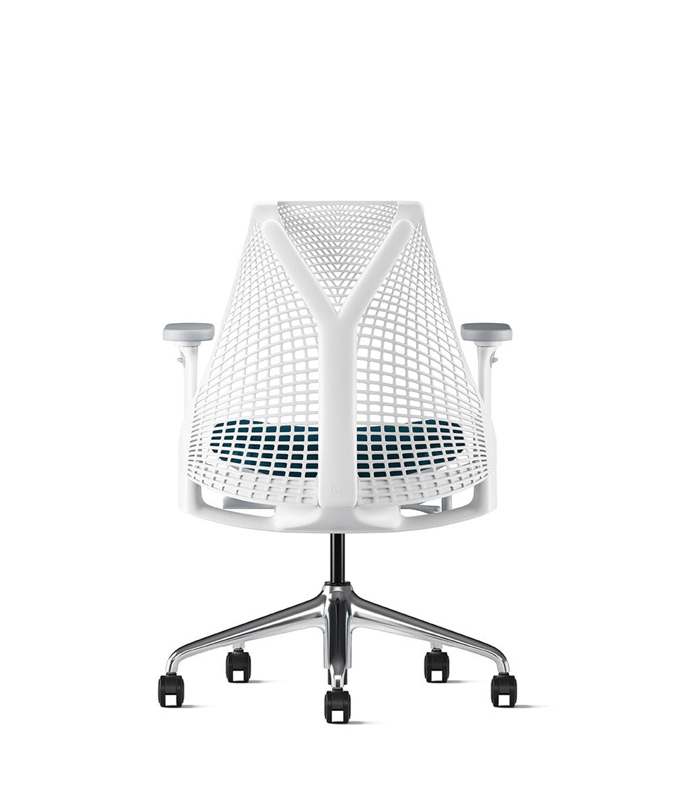 Sayl Office Chair