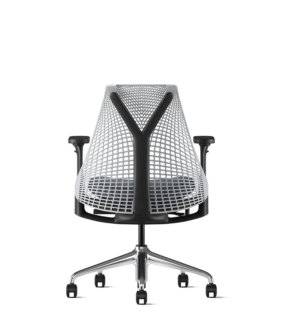 Sayl Office Chair