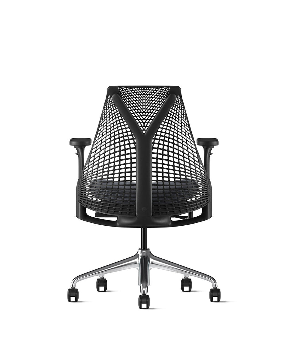 Sayl Office Chair