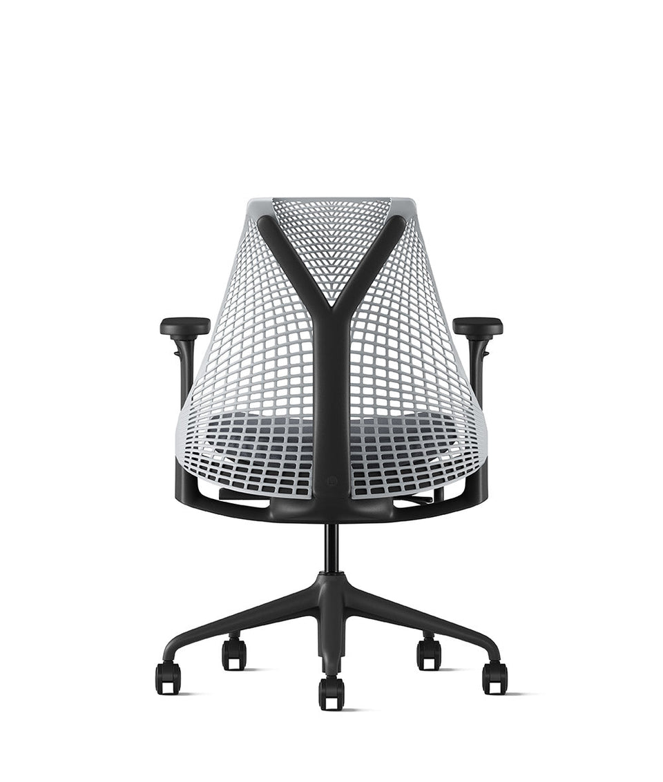 Sayl Office Chair