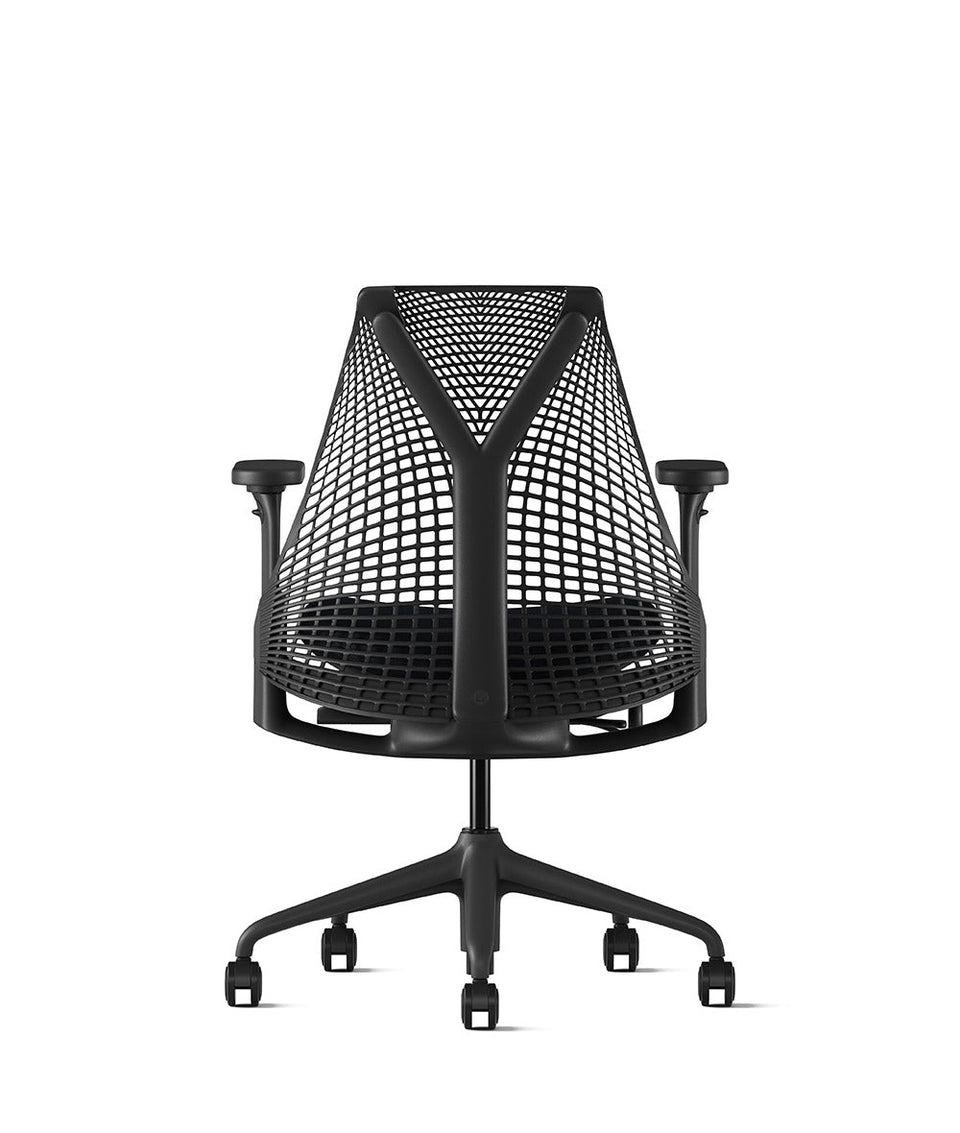 Sayl Office Chair