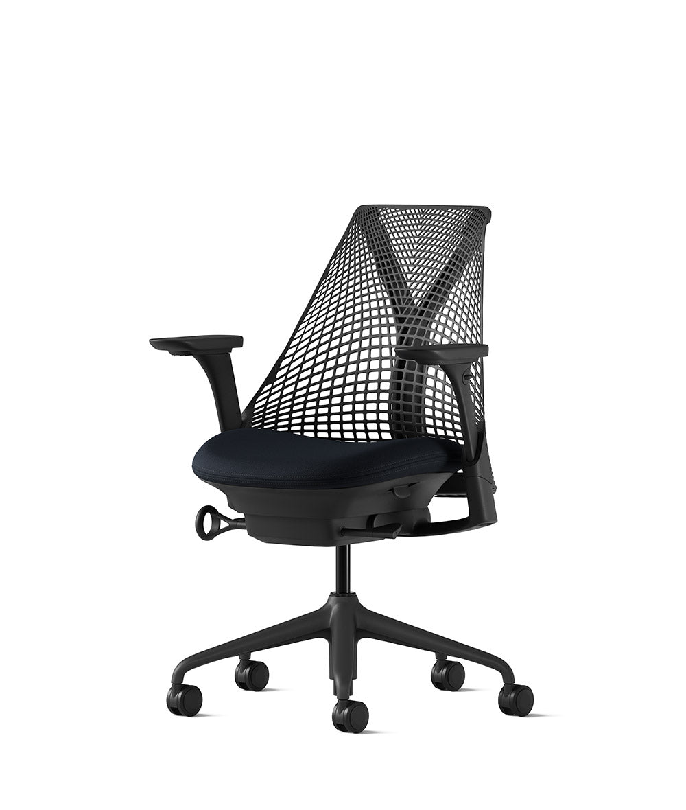 Sayl Office Chair | Herman Miller