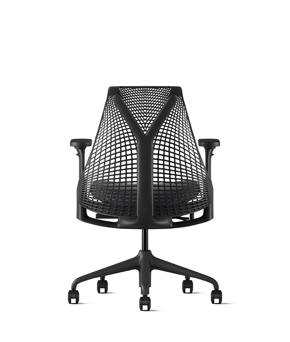 韓国ブランド通販サイト Chair Office Sayl | Miller Herman いす