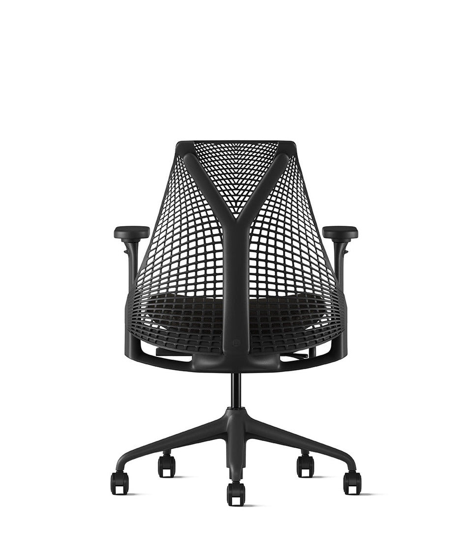 Sayl Office Chair