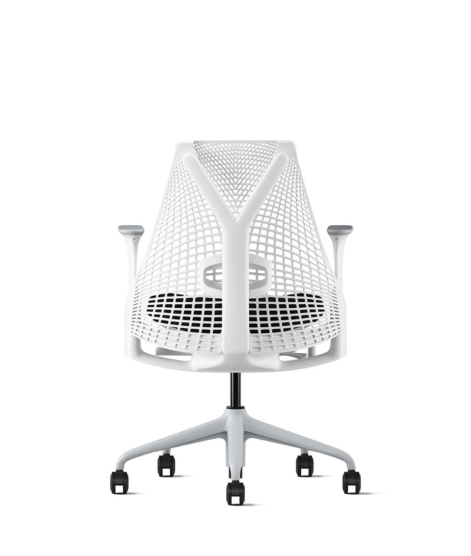Sayl Office Chair