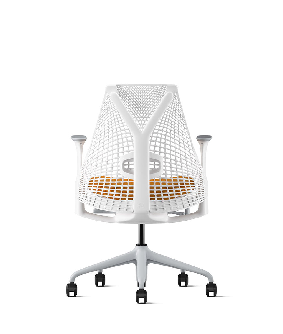 Sayl Office Chair