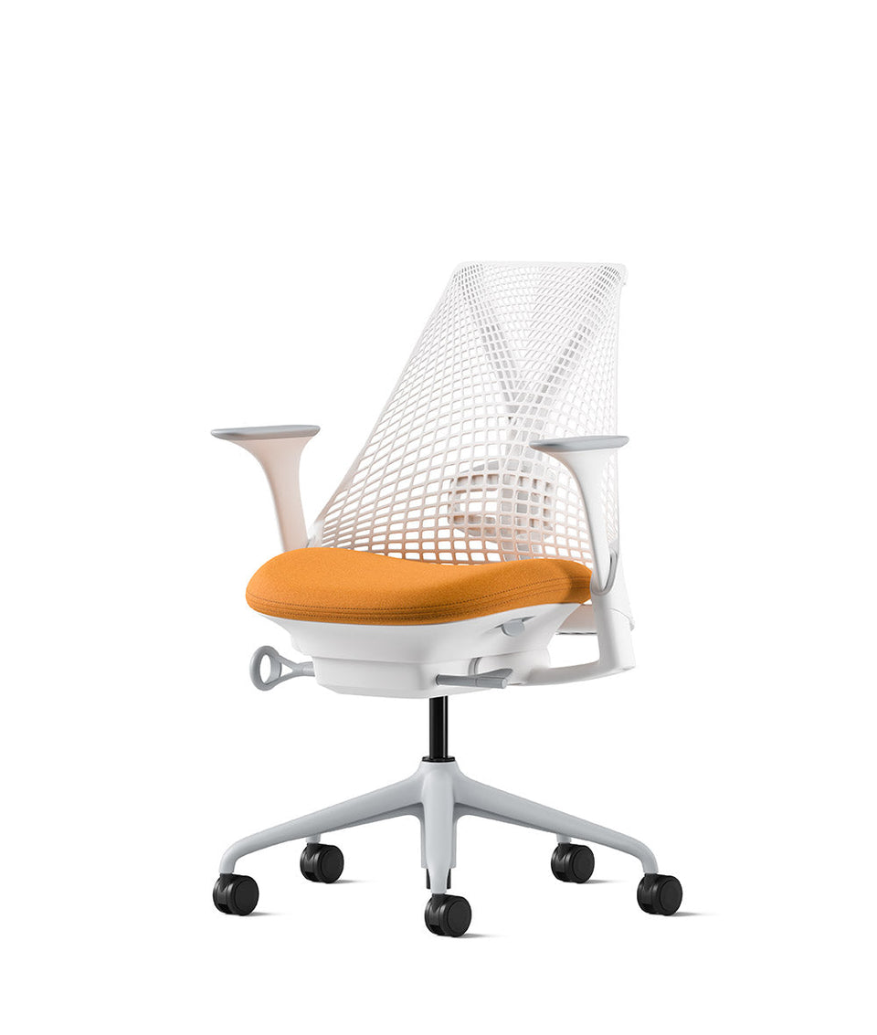Sayl Office Chair