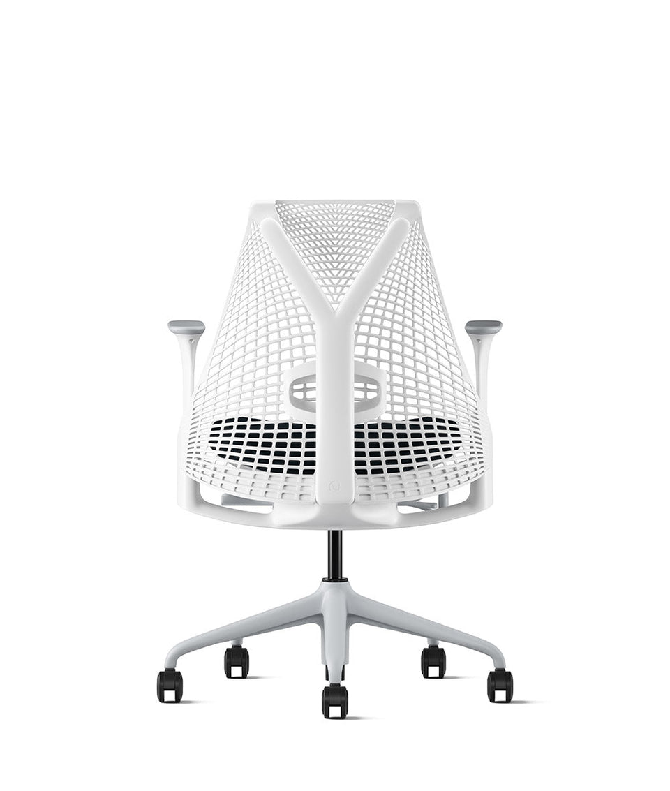 Sayl Office Chair
