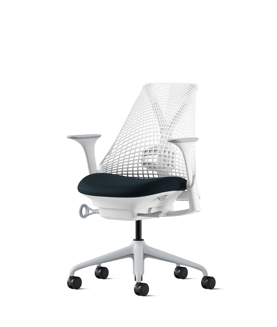 Sayl Office Chair