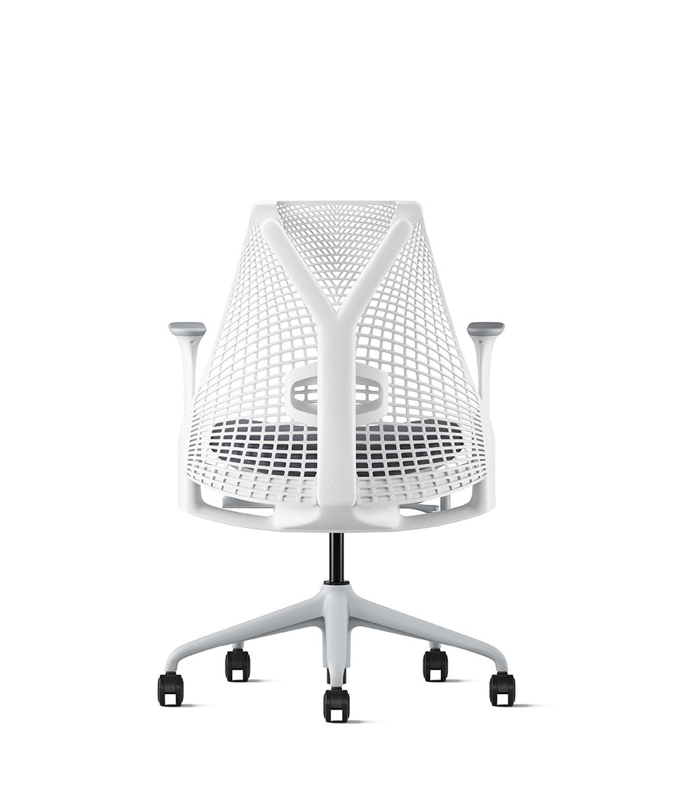 Sayl Office Chair