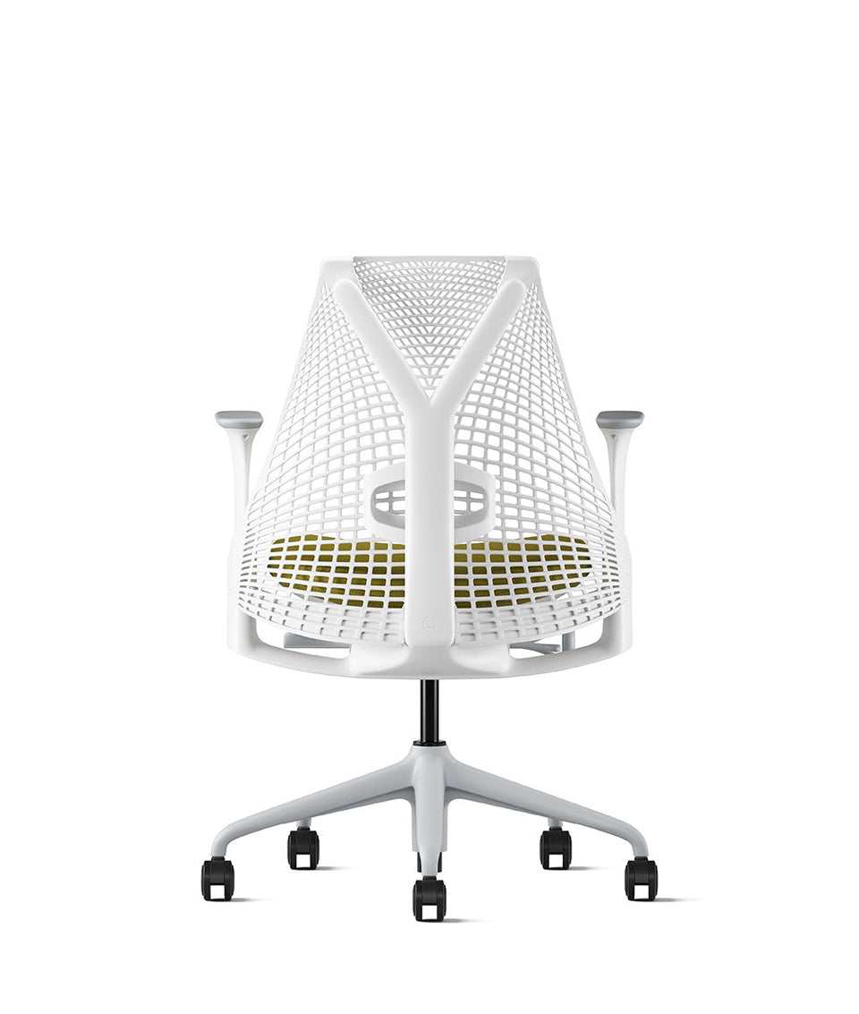 Sayl Office Chair