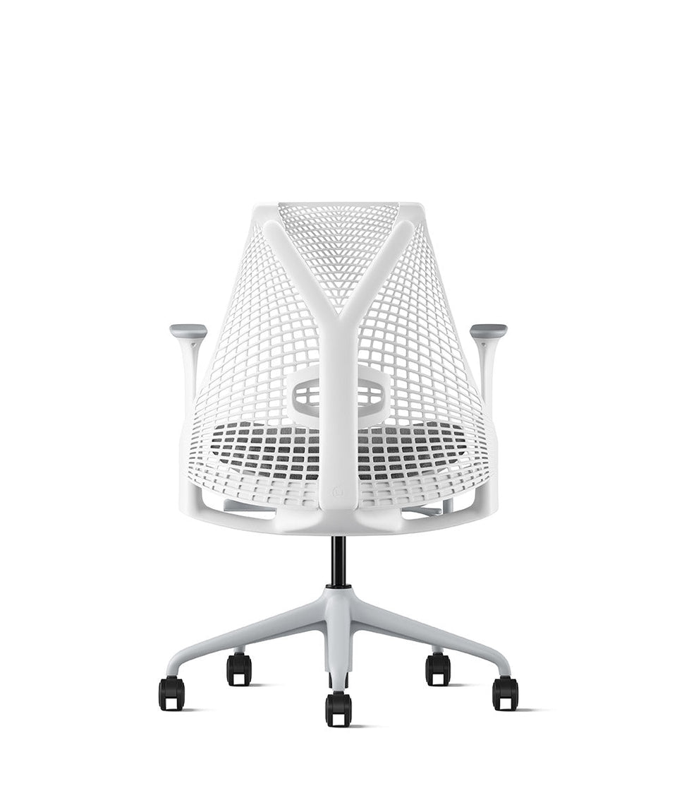 Sayl Office Chair